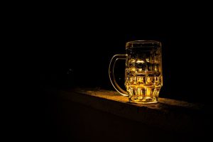 Rozmaitość alkoholi – co pić, żeby napełniać się dowolnym łykiem?