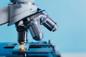 Opcje, jakie przynosi test prenatalny NIFTY Plus