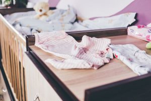 Wiadomości, jakie mogą przydać się świeżo upieczonym rodzicom