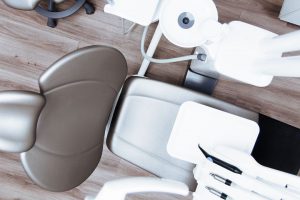 Specjalistyczna implantoprotetyka stomatologiczna