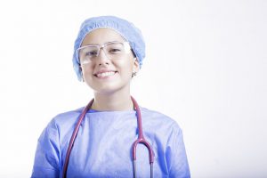 Sprawna deratyzacja i dezynsekcja – pomoc fachowców i dobrej chemii