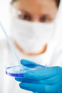 Schorzenia powiązane z ciążą – kiedy tak właściwie aborcja jest nieodzowna?
