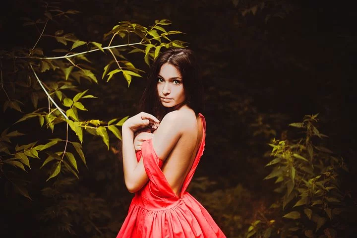 Makijaż permanentny ust w London Esthetics jako świetny sposób na metamorfozę ust