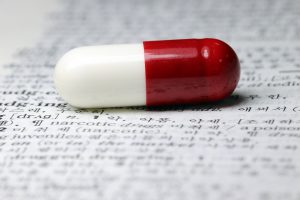 Jak trzymać nerwy pod kontrolą? Przetestuj medykamenty