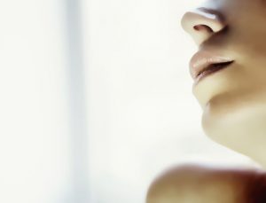 Cellulit – w jaki sposób walczyć ze skórką pomarańczową?