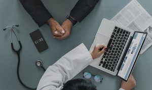 Czym jest stomatologia oraz leczenie kanałowe?