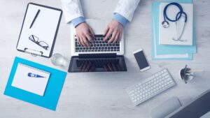 Ilość ludzi uzależnionych od farmaceutyków