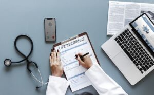 Jak diagnozować i w skuteczny sposób leczyć boreliozę